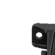 Black Aluminum Alloy Kickstand Side Stand Footrest For Kukirin Electric Scooter Parking Support Accessories Replacement
Black Aluminum Alloy Kickstand Side Stand Footrest For Kukirin Electric Scooter Parking Support Accessories Replacement