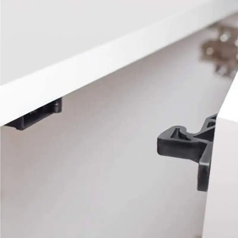 RV Drawer Latch RV Drawer Locks With Mounting Screws RV Cabinet Door Latch Drawer Locks 4pcs Pull Force Latch Drawer Latch For
RV Drawer Latch RV Drawer Locks With Mounting Screws RV Cabinet Door Latch Drawer Locks 4pcs Pull Force Latch Drawer Latch For