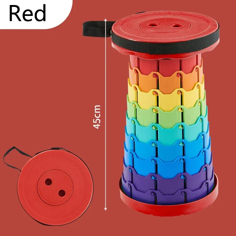Portable Outdoor Chair Folding Retractable Adjustable Camping Chair Fishing Beach Chairs Folding Stool Outdoor Furniture
Portable Outdoor Chair Folding Retractable Adjustable Camping Chair Fishing Beach Chairs Folding Stool Outdoor Furniture