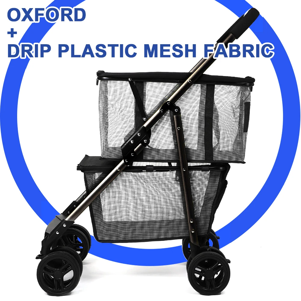 Складная многофункциональная тележка для покупок с выдвижной корзиной, портативная, для прачечной и кемпинга
Складная многофункциональная тележка для покупок с выдвижной корзиной, портативная, для прачечной и кемпинга