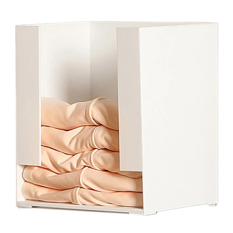 Storage Organizer Box For Desktop,Mask Storage Box,Ideal For Instant Noodles, Snacks, Sundries, Facial Masks
Storage Organizer Box For Desktop,Mask Storage Box,Ideal For Instant Noodles, Snacks, Sundries, Facial Masks