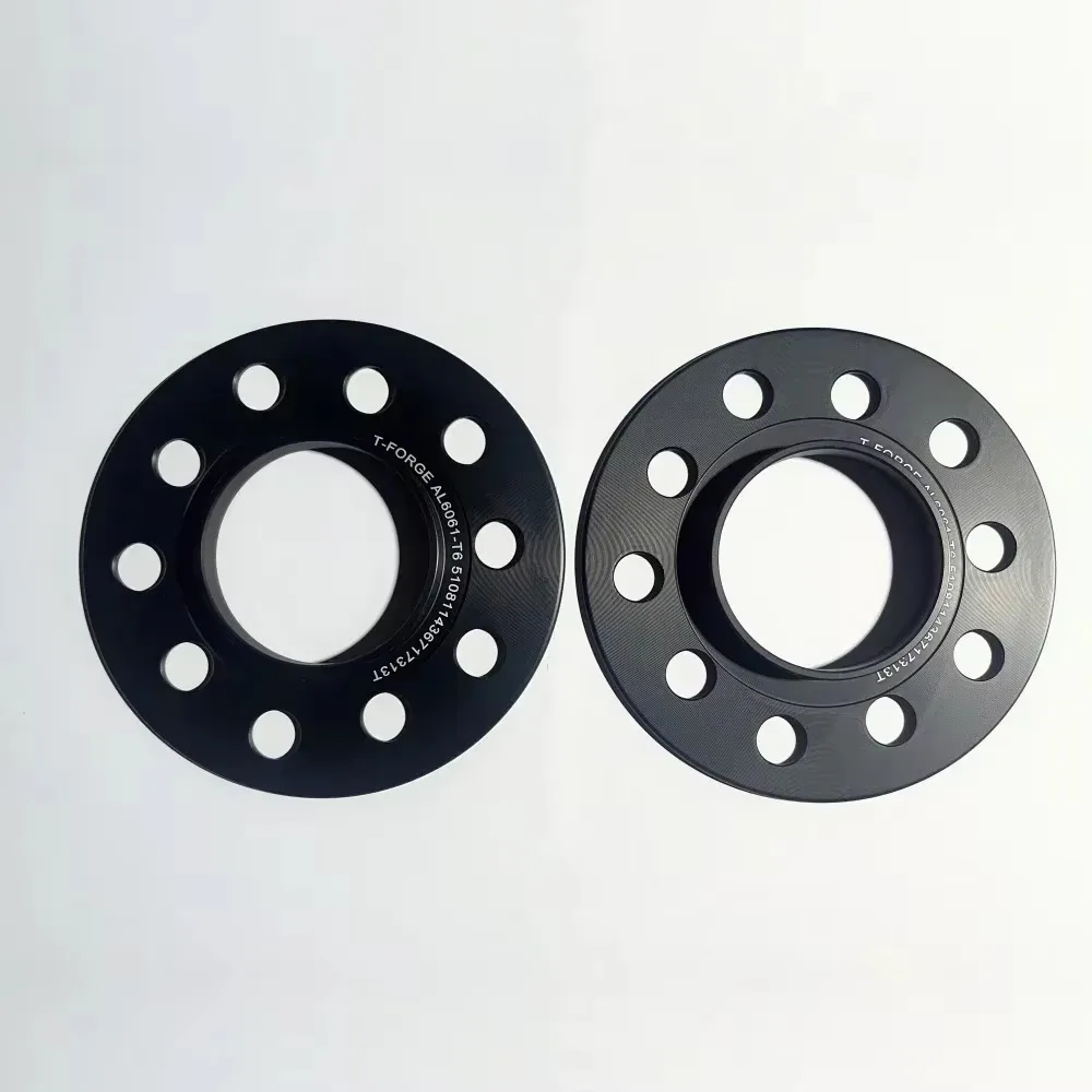 2pcs PCD 5x100 | Car 56.1 to 73.1mm Wheel ID | Convert Wheel Spacers Fit for Subaru Car Series Thick 3/5/8/10/12/15/20mm
2pcs PCD 5x100 | Car 56.1 to 73.1mm Wheel ID | Convert Wheel Spacers Fit for Subaru Car Series Thick 3/5/8/10/12/15/20mm