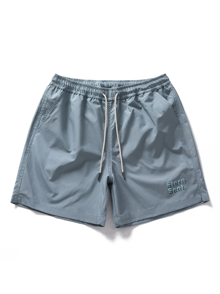 Qui Dry Ice Silk orts Летние тонкие мужские и женские повседневные спортивные штаны для бега Fitn Baskeall Tee Point Пляжные штаны для пары
Qui Dry Ice Silk orts Летние тонкие мужские и женские повседневные спортивные штаны для бега Fitn Baskeall Tee Point Пляжные штаны для пары