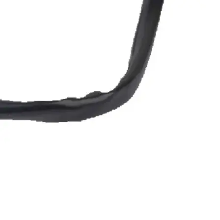 Car Steering Column Turn Signal Switch 2R2953513 10098994 For Truck For Constellation Controls Interior Accessories Plastic
Car Steering Column Turn Signal Switch 2R2953513 10098994 For Truck For Constellation Controls Interior Accessories Plastic