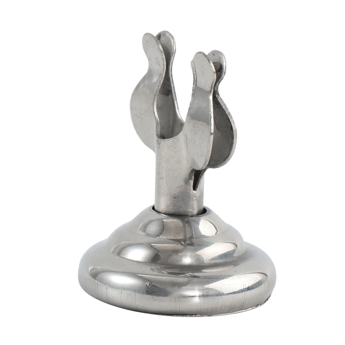 The Sign Number Plate Banquet Wedding Decor Stands Stainless Steel Note Holder
The Sign Number Plate Banquet Wedding Decor Stands Stainless Steel Note Holder