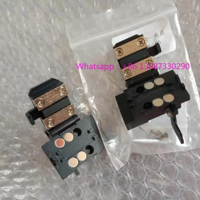 FSM-60S 61S 62S 61C 62C 21S 22S 50S сварочный аппарат fi-ber три в одном приспособлении
FSM-60S 61S 62S 61C 62C 21S 22S 50S сварочный аппарат fi-ber три в одном приспособлении