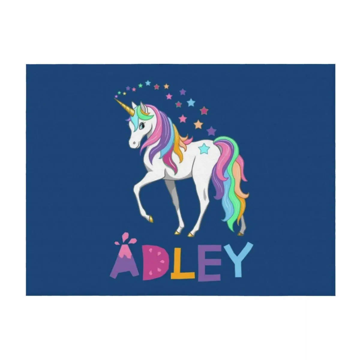 a for adley Throw Blanket Luxury Brand Hairy christmas decoration Weighted Blankets
a for adley Throw Blanket Luxury Brand Hairy christmas decoration Weighted Blankets
