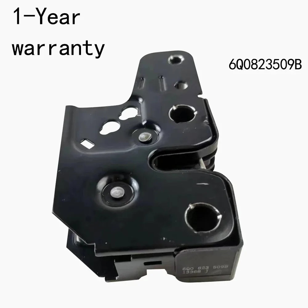 Cerradura cubierta cerradura inferior para VW Polo Caddy Touran 6Q 0823509 B 1T 0823509 C 1T 1823509 0823509 E 082350
Cerradura cubierta cerradura inferior para VW Polo Caddy Touran 6Q 0823509 B 1T 0823509 C 1T 1823509 0823509 E 082350