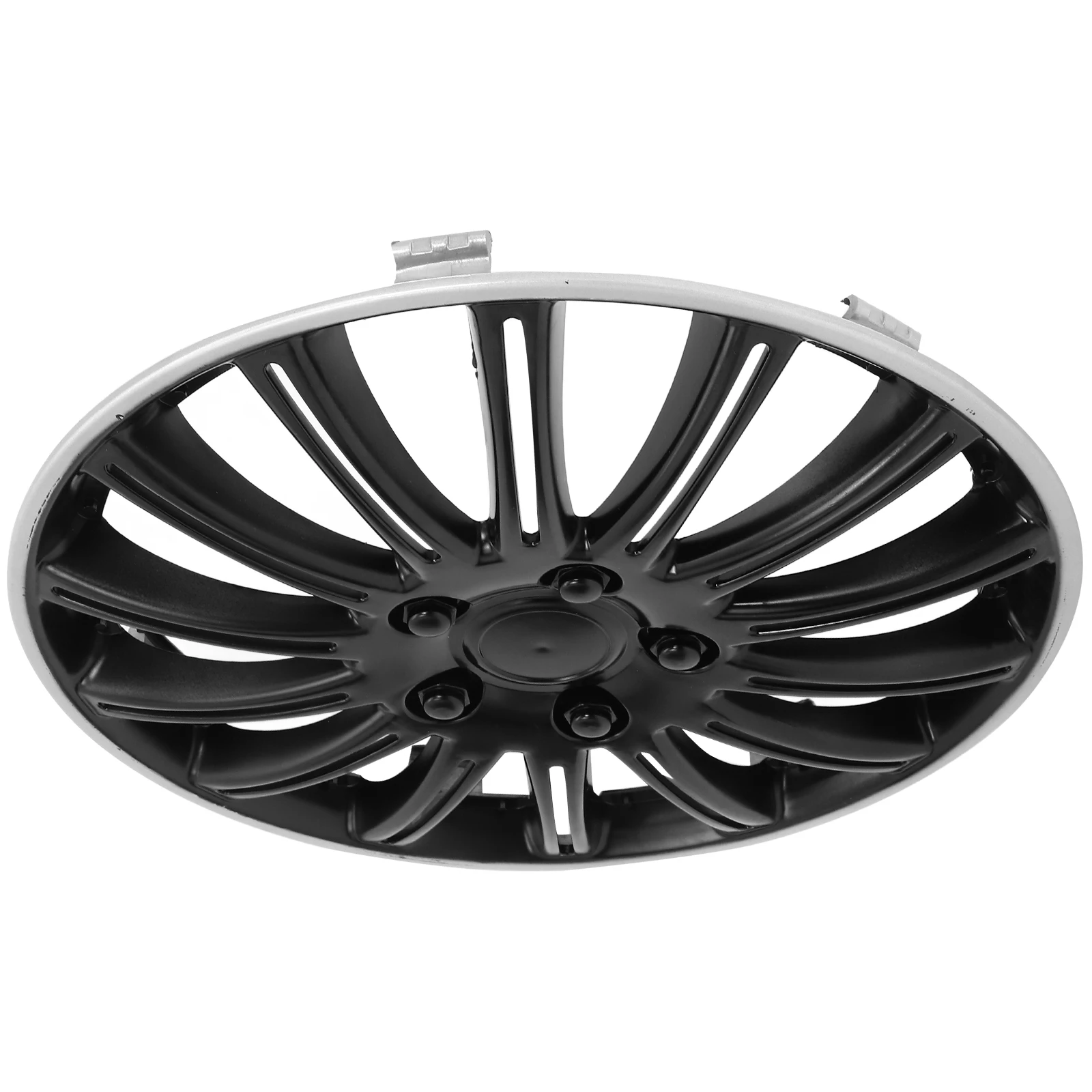 Decorative Rim Stylish Decorative Durable Plastic Automotive Hubcaps For Cars Wheel Hubcaps Cars Hub Covers Car
Decorative Rim Stylish Decorative Durable Plastic Automotive Hubcaps For Cars Wheel Hubcaps Cars Hub Covers Car