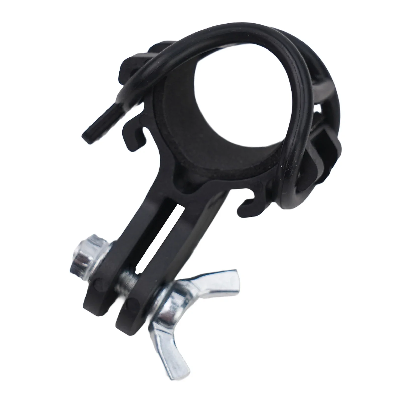 Light Weight Number Plate Holder Black Detachable Folding Bike Mount Mountain Bike Plastic Race Road Road Bike Seat Post
Light Weight Number Plate Holder Black Detachable Folding Bike Mount Mountain Bike Plastic Race Road Road Bike Seat Post