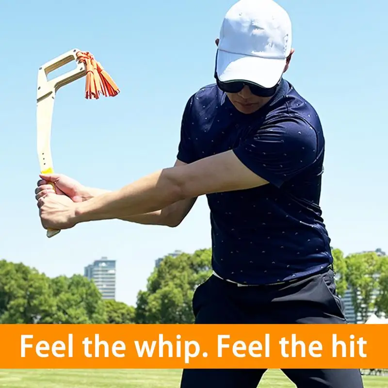 Качели для гольфа, фитнес-веревка, кнут, тренажер для качелей для гольфа, нескользящая ручка, тренировочная удочка для гольфа, тренировочная палка для коррекции осанки
Качели для гольфа, фитнес-веревка, кнут, тренажер для качелей для гольфа, нескользящая ручка, тренировочная удочка для гольфа, тренировочная палка для коррекции осанки
