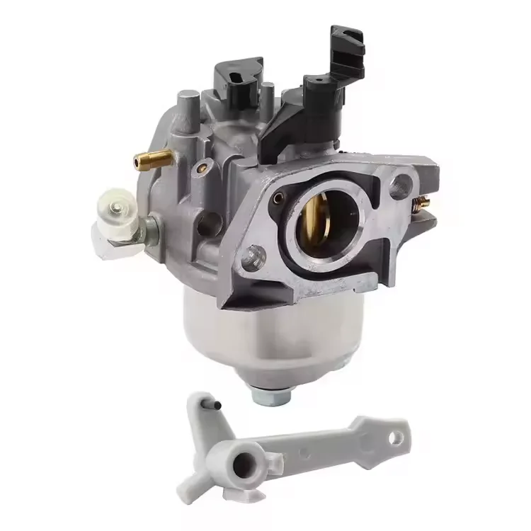 120-4418 Engine Carburetor For 421 621 19-1996 120-4419 38451 38452 38453 38454 38458 38459 38567 38588 Snow Thrower
120-4418 Engine Carburetor For 421 621 19-1996 120-4419 38451 38452 38453 38454 38458 38459 38567 38588 Snow Thrower