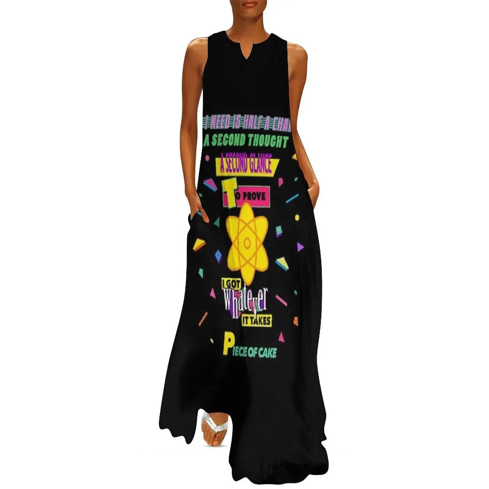 It's A Piece of Cake Long Dress summer dress womens 2025 birthday dress vintage women's clothing korea stylish
It's A Piece of Cake Long Dress summer dress womens 2025 birthday dress vintage women's clothing korea stylish