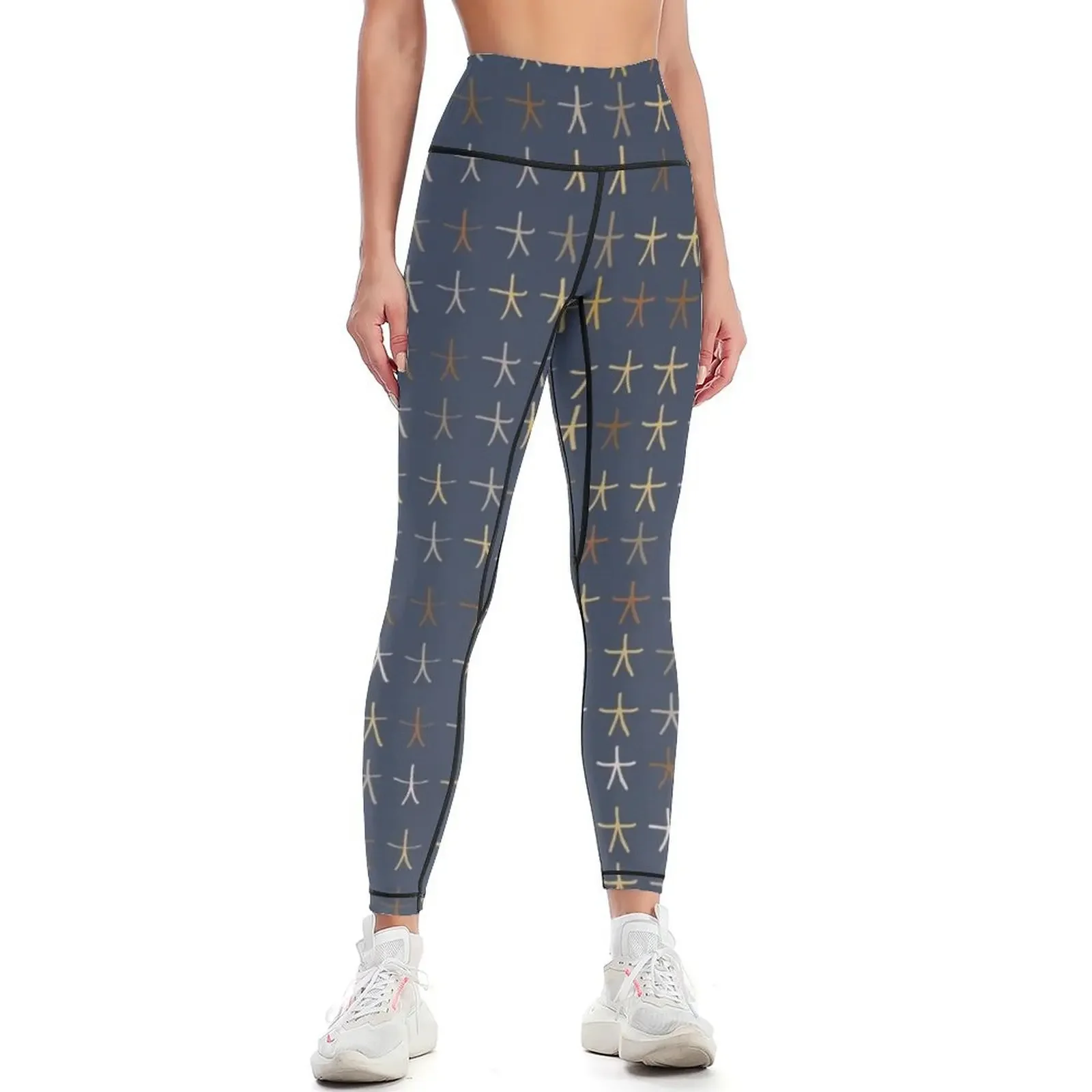 Kheker frieze and Imperishable stars (Nefertari) Leggings Women's gym Fitness clothing sport pants Womens Leggings
Kheker frieze and Imperishable stars (Nefertari) Leggings Women's gym Fitness clothing sport pants Womens Leggings