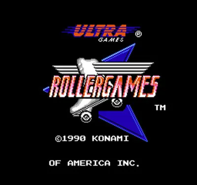 Роликовые игры, 60 контактов, игровая карта, бесплатный регион для 8-битной игровой приставки
Роликовые игры, 60 контактов, игровая карта, бесплатный регион для 8-битной игровой приставки