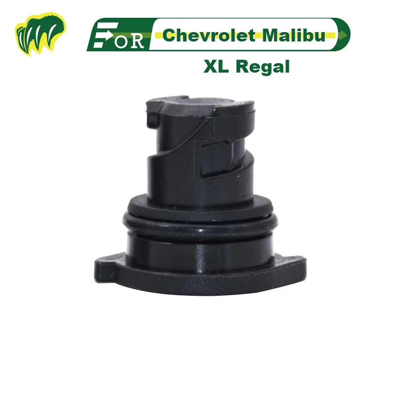 For Chevrolet Malibu XL Regal Engine Oil Drain Plug Sump Drain Nut Oil Drain Bolt
For Chevrolet Malibu XL Regal Engine Oil Drain Plug Sump Drain Nut Oil Drain Bolt
