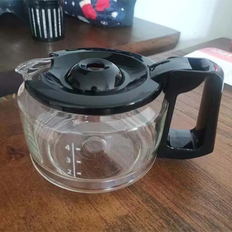 Подходит для капель и фильтрующей сетки стеклянной банки DL-KF1061
Подходит для капель и фильтрующей сетки стеклянной банки DL-KF1061