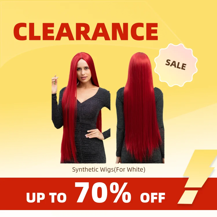 Clearance_100CM Синтетическая сетка на пуговицах, красные длинные волосы для отдыха, парик средней части для ролевых игр, подходит для вечеринок, повседневная одежда для Wo
Clearance_100CM Синтетическая сетка на пуговицах, красные длинные волосы для отдыха, парик средней части для ролевых игр, подходит для вечеринок, повседневная одежда для Wo