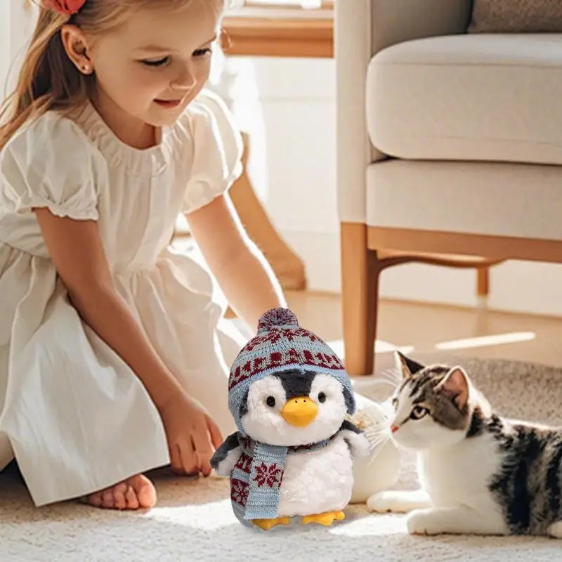 Animal Plush Toy Stuffed Animal Throw Pillow Doll Lovely Appearance Decoration Tool For Bedroom Living Room Kids Room Couch Car
Animal Plush Toy Stuffed Animal Throw Pillow Doll Lovely Appearance Decoration Tool For Bedroom Living Room Kids Room Couch Car