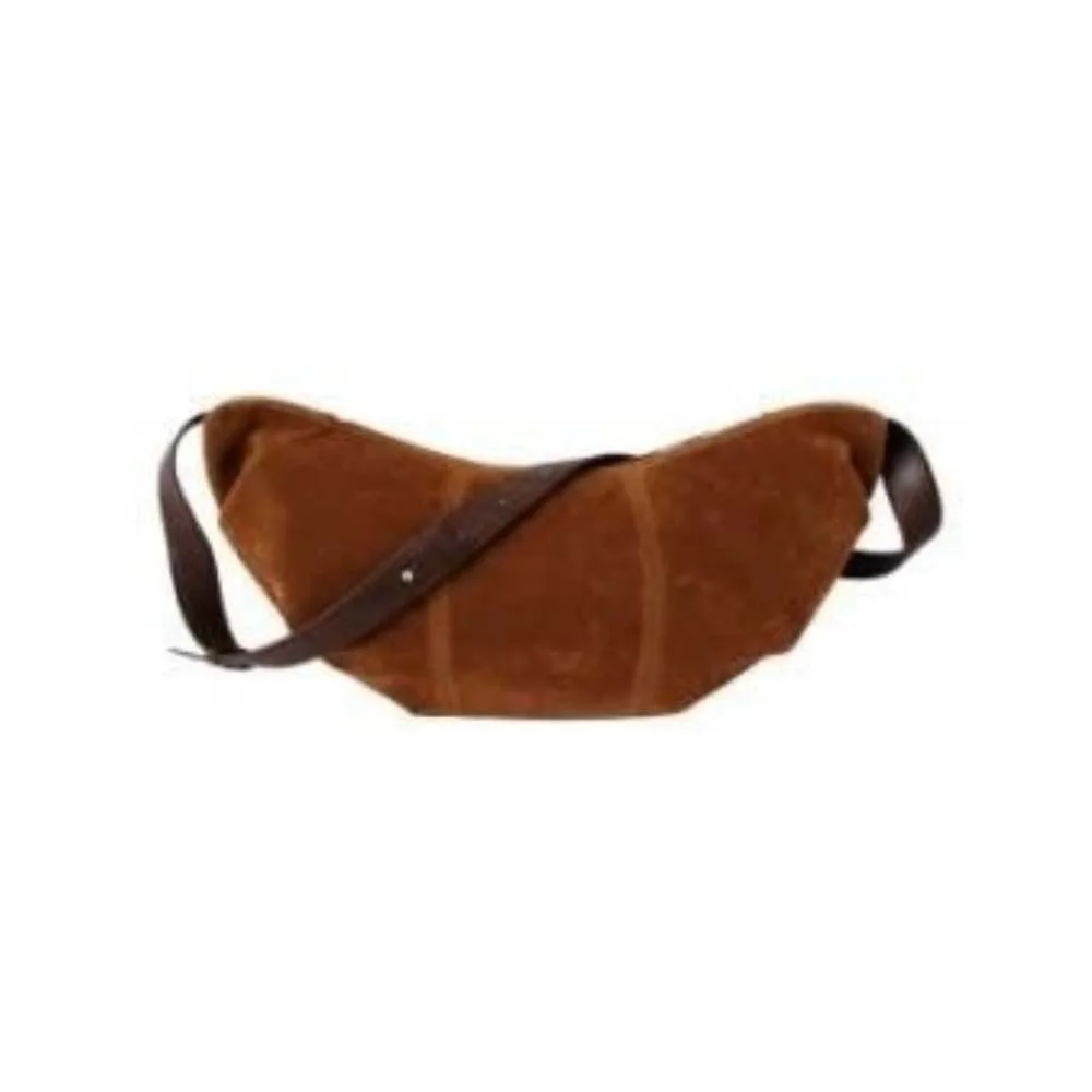 Дизайнерская большая мужская сумка через плечо, модная портативная сумка-тоут, корейский стиль, сумка-пельмень, унисекс
Дизайнерская большая мужская сумка через плечо, модная портативная сумка-тоут, корейский стиль, сумка-пельмень, унисекс