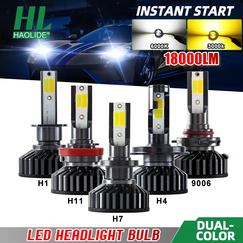 Светодиодная лампа для автомобильных фар, H1, H3, 9005, HB3, 9006, HB4, лм, 12 В, 24 В
Светодиодная лампа для автомобильных фар, H1, H3, 9005, HB3, 9006, HB4, лм, 12 В, 24 В