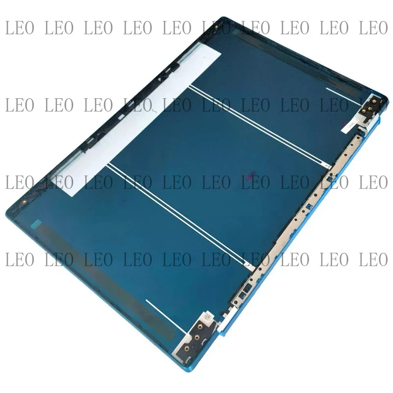 KK For HP Pavilion 15-CS 15-CW 15T-CS Back Cover Top Lid Hinges L51799-001
KK For HP Pavilion 15-CS 15-CW 15T-CS Back Cover Top Lid Hinges L51799-001
