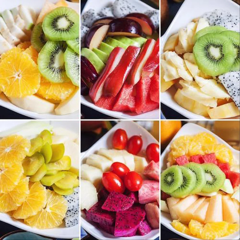 Новинка: Автоматический делитель теста для формовки шариков, машина для приготовления момо, тесторезка (производство Китай)
Новинка: Автоматический делитель теста для формовки шариков, машина для приготовления момо, тесторезка (производство Китай)