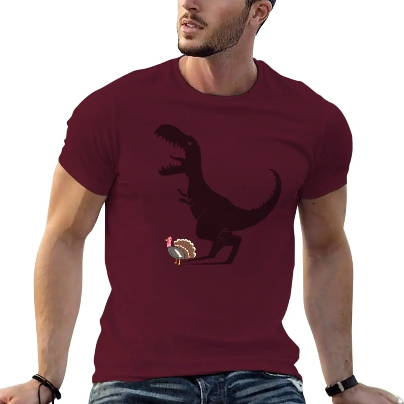 New Evolution Sucks T-Shirt quick drying t-shirt graphic t shirt Short t-shirt T-shirts for men cotton
New Evolution Sucks T-Shirt quick drying t-shirt graphic t shirt Short t-shirt T-shirts for men cotton