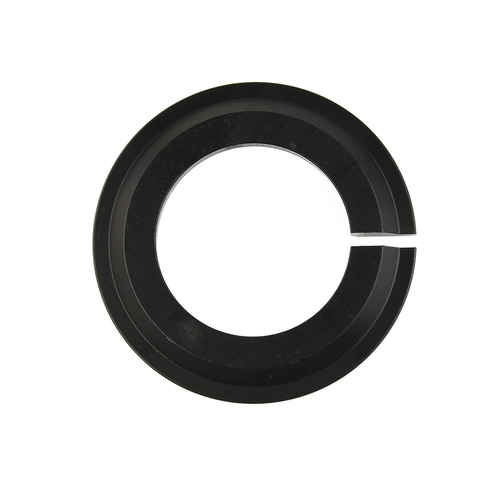 Tapered Steerer Tube Conversion Crown Race Ring Fork Adapter Repair Bottom Ring To Resist Bicycle Spare Parts Fork Adapter Ring
Tapered Steerer Tube Conversion Crown Race Ring Fork Adapter Repair Bottom Ring To Resist Bicycle Spare Parts Fork Adapter Ring