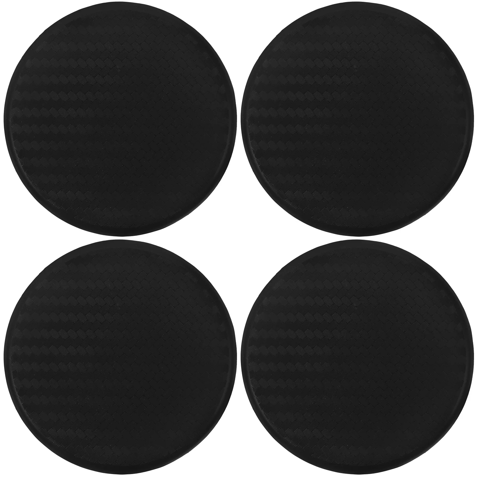 4 Pcs Stove Knob Covers for Child Safety Car Coasters Cup Holders Square Drink Vehicle Cute Cupholders Automotive Man Liner
4 Pcs Stove Knob Covers for Child Safety Car Coasters Cup Holders Square Drink Vehicle Cute Cupholders Automotive Man Liner