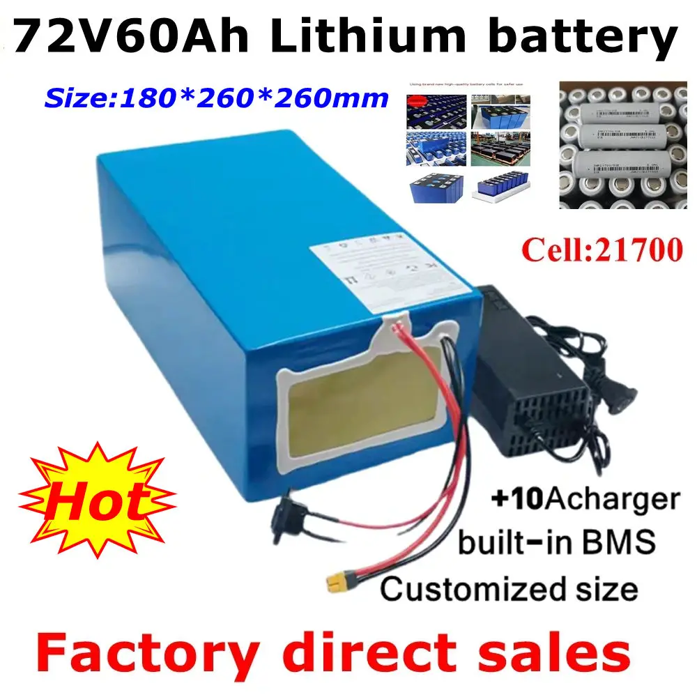 CZ Hot shop BMS au литий-ионный personnalisé, vélo, скутер, moto, camion-grue, зарядное устройство 10A, 72V, 60Ah, 4000W 5000W, 14KW 20KW,
CZ Hot shop BMS au литий-ионный personnalisé, vélo, скутер, moto, camion-grue, зарядное устройство 10A, 72V, 60Ah, 4000W 5000W, 14KW 20KW,