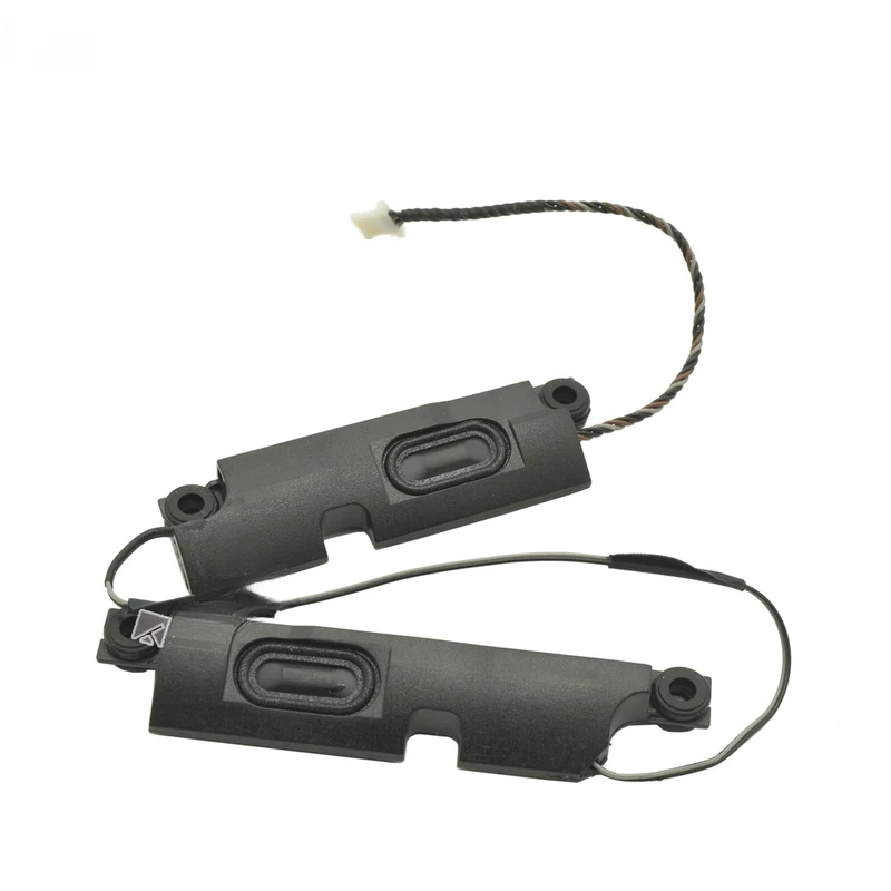 Z New for Lenovo IdeaPad 3-14ITL6 3-14ADA6 3-14ALC6 Laptop Built In Speaker L+R
Z New for Lenovo IdeaPad 3-14ITL6 3-14ADA6 3-14ALC6 Laptop Built In Speaker L+R