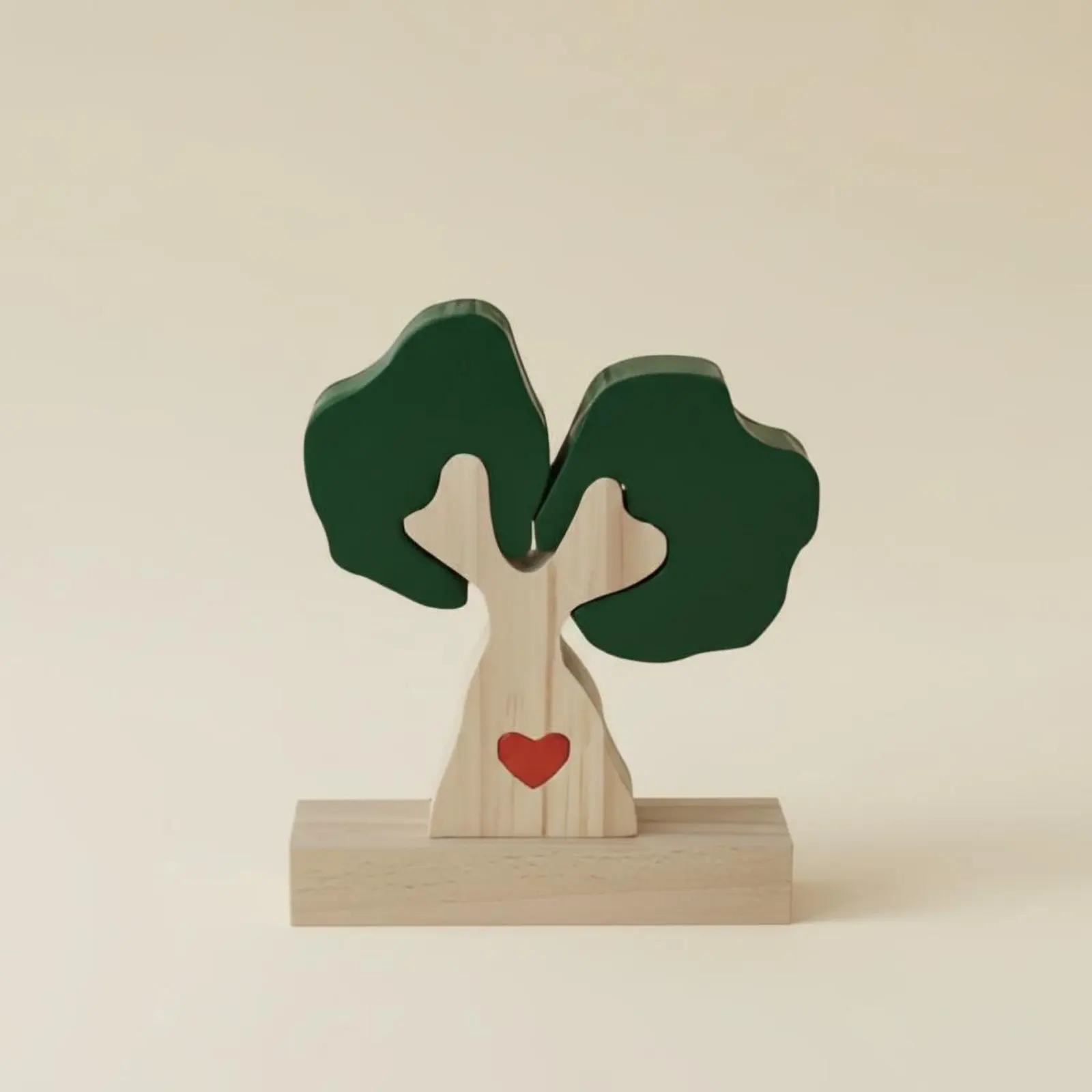 Wooden Family Tree Assembly High-Quality Wood Family Name Tree Decoration Engraved Wooden Art Assembly Connecting Pieces
Wooden Family Tree Assembly High-Quality Wood Family Name Tree Decoration Engraved Wooden Art Assembly Connecting Pieces