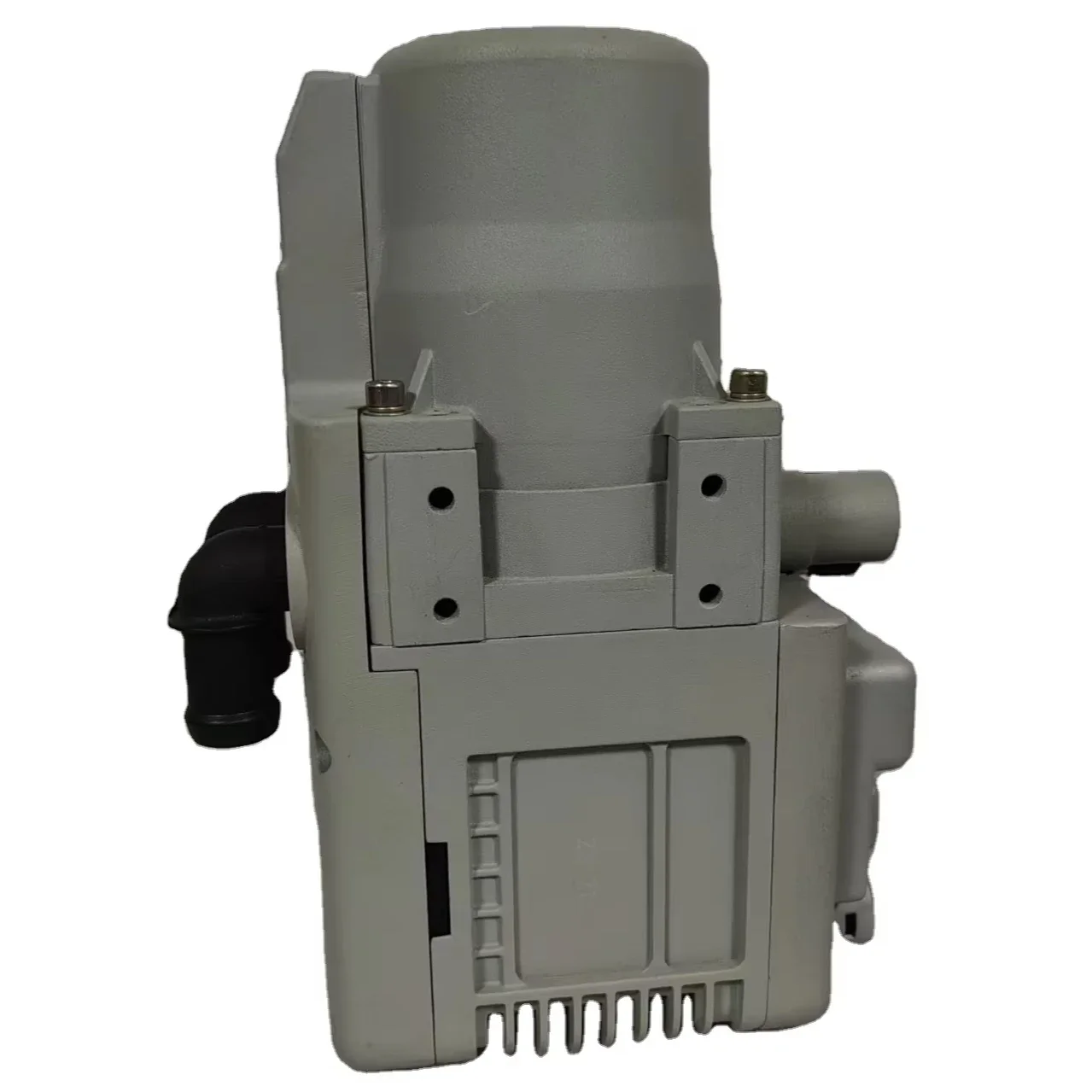 new energy vehiles preheater China High Quality Gasoline Diesel Water parking Heater for Bus Truck RV Camper Car Van
new energy vehiles preheater China High Quality Gasoline Diesel Water parking Heater for Bus Truck RV Camper Car Van