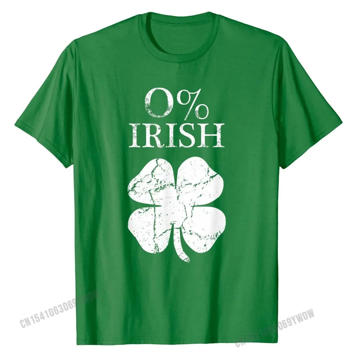 0% Irish Vintage St Patrick Day T Shirt St Patty's Day Tshirts T Shirt Fashionable Cotton Casual Summer Men
0% Irish Vintage St Patrick Day T Shirt St Patty's Day Tshirts T Shirt Fashionable Cotton Casual Summer Men