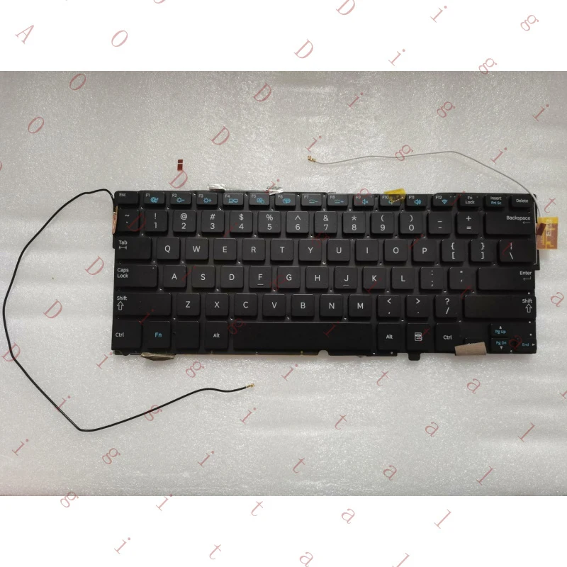 WW FOR Keyboard BA75-02898A CNBA5902905ABYNF
WW FOR Keyboard BA75-02898A CNBA5902905ABYNF