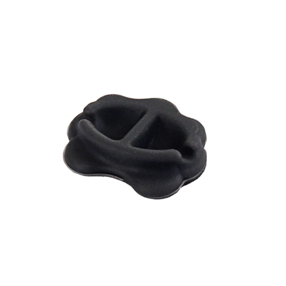 Filter Silencer Pad for Erhu Sound Reduction Easy to Install Remove Practice Quietly Musical Instruments Accessories
Filter Silencer Pad for Erhu Sound Reduction Easy to Install Remove Practice Quietly Musical Instruments Accessories