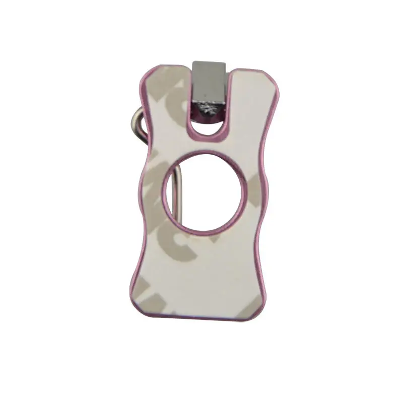 Magnetic arrow stand recurve bow and arrow archery supplies competitive patch magnetic arrow stand
Magnetic arrow stand recurve bow and arrow archery supplies competitive patch magnetic arrow stand