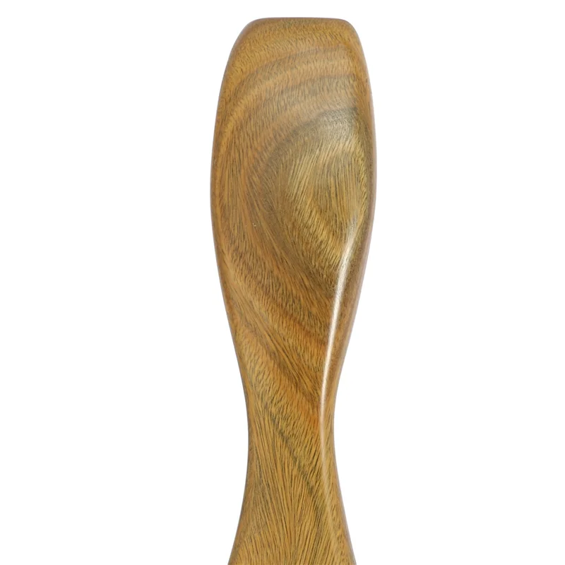 AAAU-3X Sandalwood Hair Brush Wooden Natural Handmade Detangling Massage Hair Comb With Gift Box
AAAU-3X Sandalwood Hair Brush Wooden Natural Handmade Detangling Massage Hair Comb With Gift Box