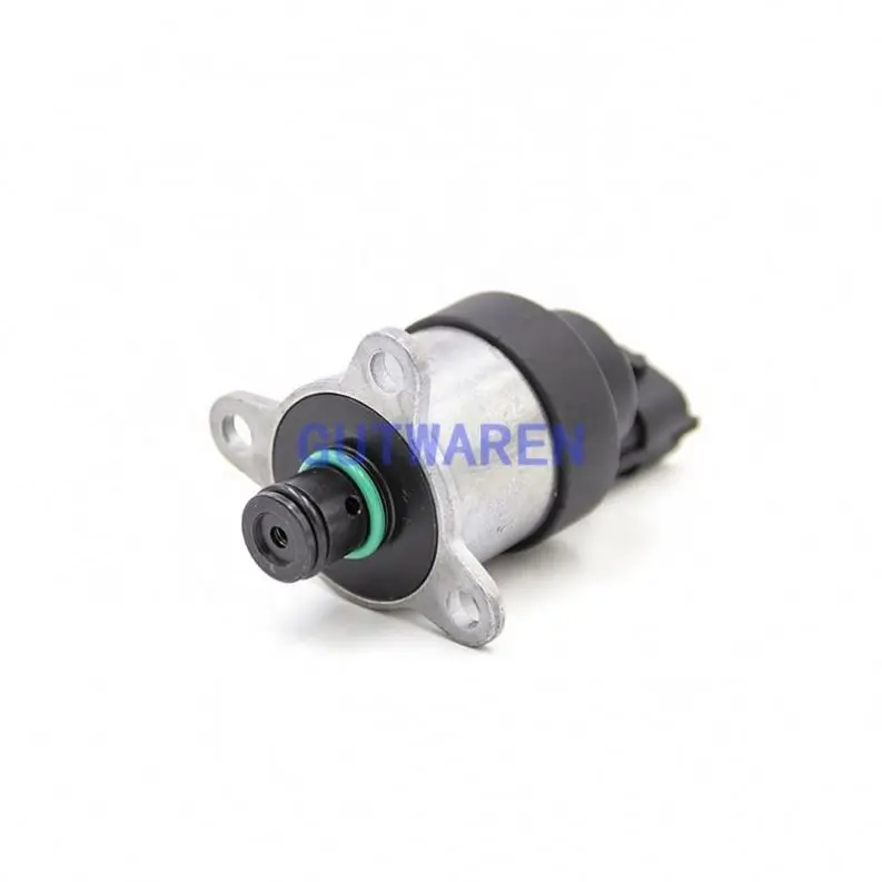 5 PCS Fuel Pressure Regulator Metering Solenoid Valve 0928400735 0928400662 51125050030 Common Rail Pump Parts
5 PCS Fuel Pressure Regulator Metering Solenoid Valve 0928400735 0928400662 51125050030 Common Rail Pump Parts