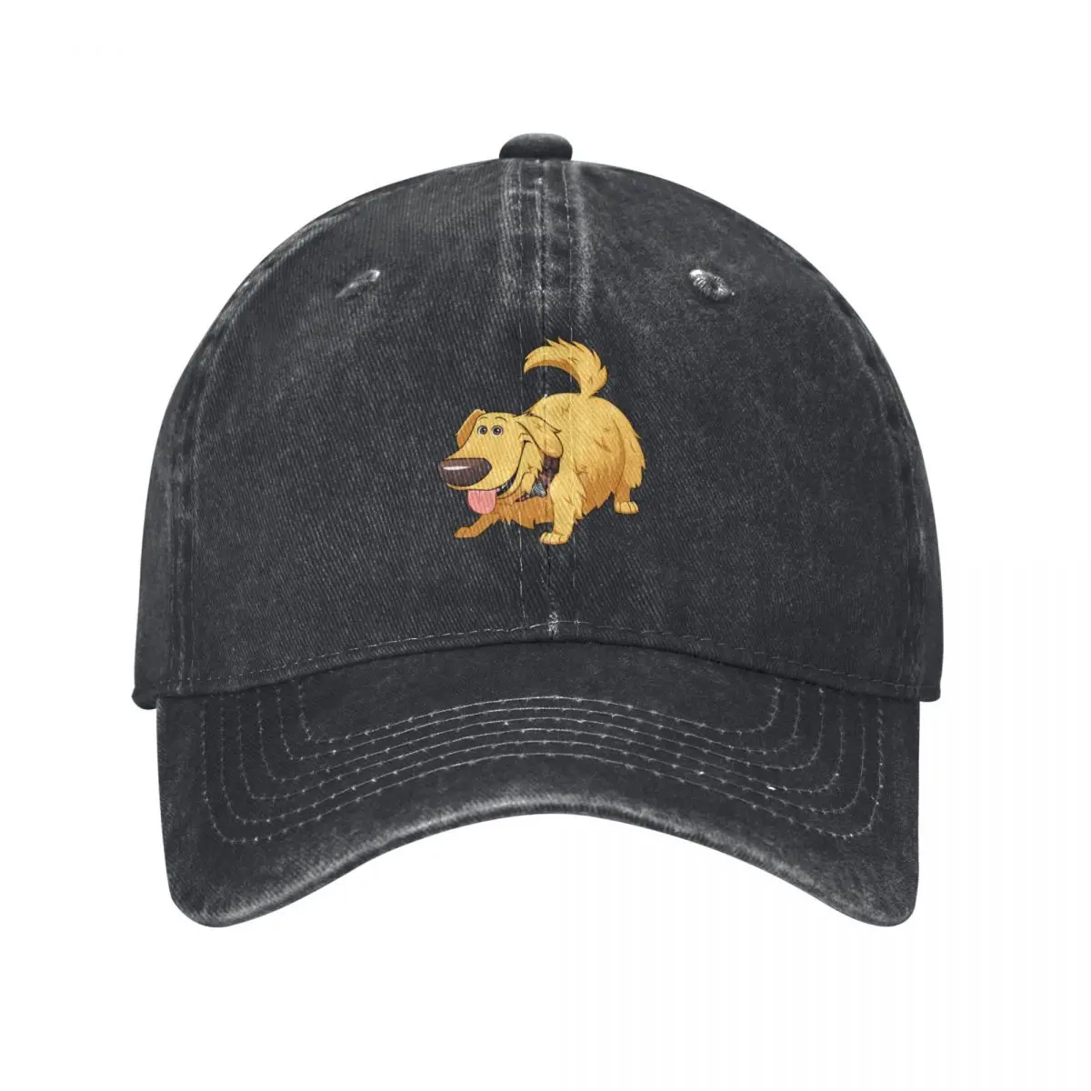 Up - Dug Baseball Cap Rugby Fishing cap Hat Man For The Sun Women's Hats 2024 Men's
Up - Dug Baseball Cap Rugby Fishing cap Hat Man For The Sun Women's Hats 2024 Men's