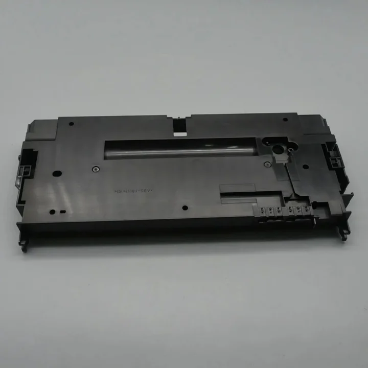 Крышка корпуса распределительного механизма для Ricoh MP 4000 5000 B 4001 5001 5002 4002 MP4000 MP5000 4000B 5000B MP4001 MP5001
Крышка корпуса распределительного механизма для Ricoh MP 4000 5000 B 4001 5001 5002 4002 MP4000 MP5000 4000B 5000B MP4001 MP5001
