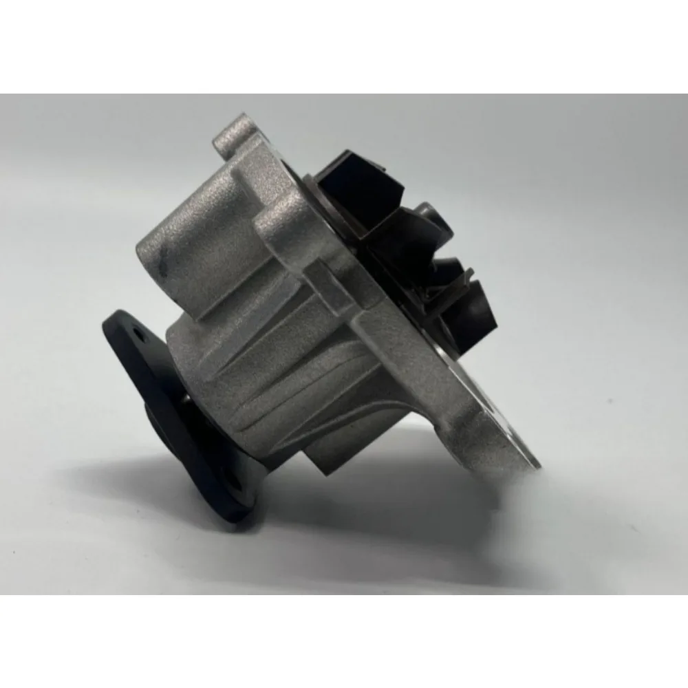 OEM 25120 2C400 25120-2C400 251202C400 Cooling System for Hyundai Genesis Coupe for Kia 2.0T Water Pump Brand New
OEM 25120 2C400 25120-2C400 251202C400 Cooling System for Hyundai Genesis Coupe for Kia 2.0T Water Pump Brand New