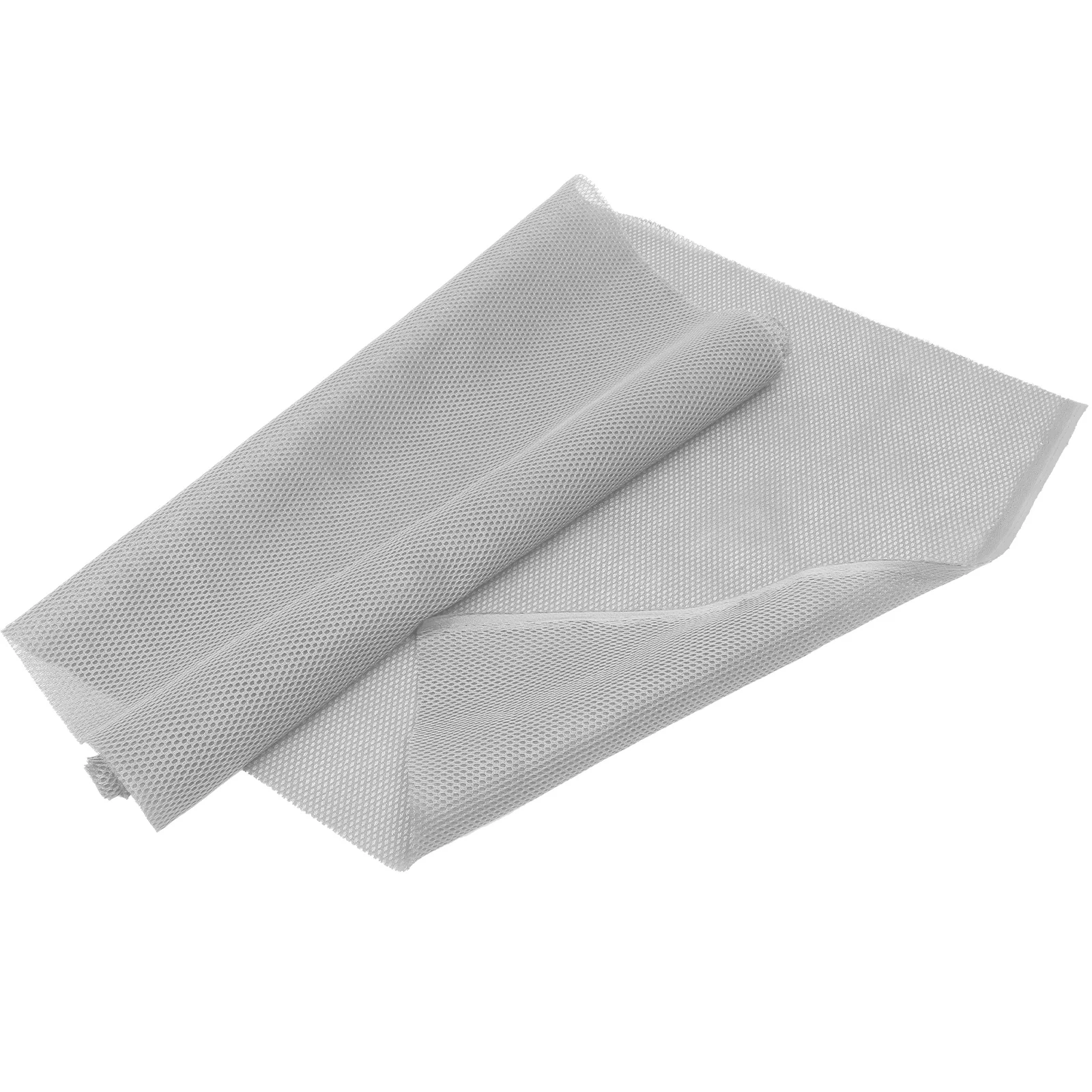 Speaker Mesh Speakers Fabric The Cloth Cover Covers Net Grill Acoustically Transparent
Speaker Mesh Speakers Fabric The Cloth Cover Covers Net Grill Acoustically Transparent