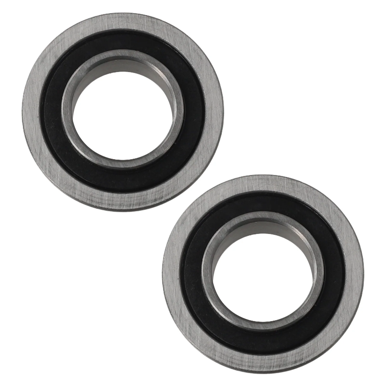 Garden Tractors OEM Replacement Bearings Improved Performance High Performance Tractor Bearings Bushings As Shown
Garden Tractors OEM Replacement Bearings Improved Performance High Performance Tractor Bearings Bushings As Shown