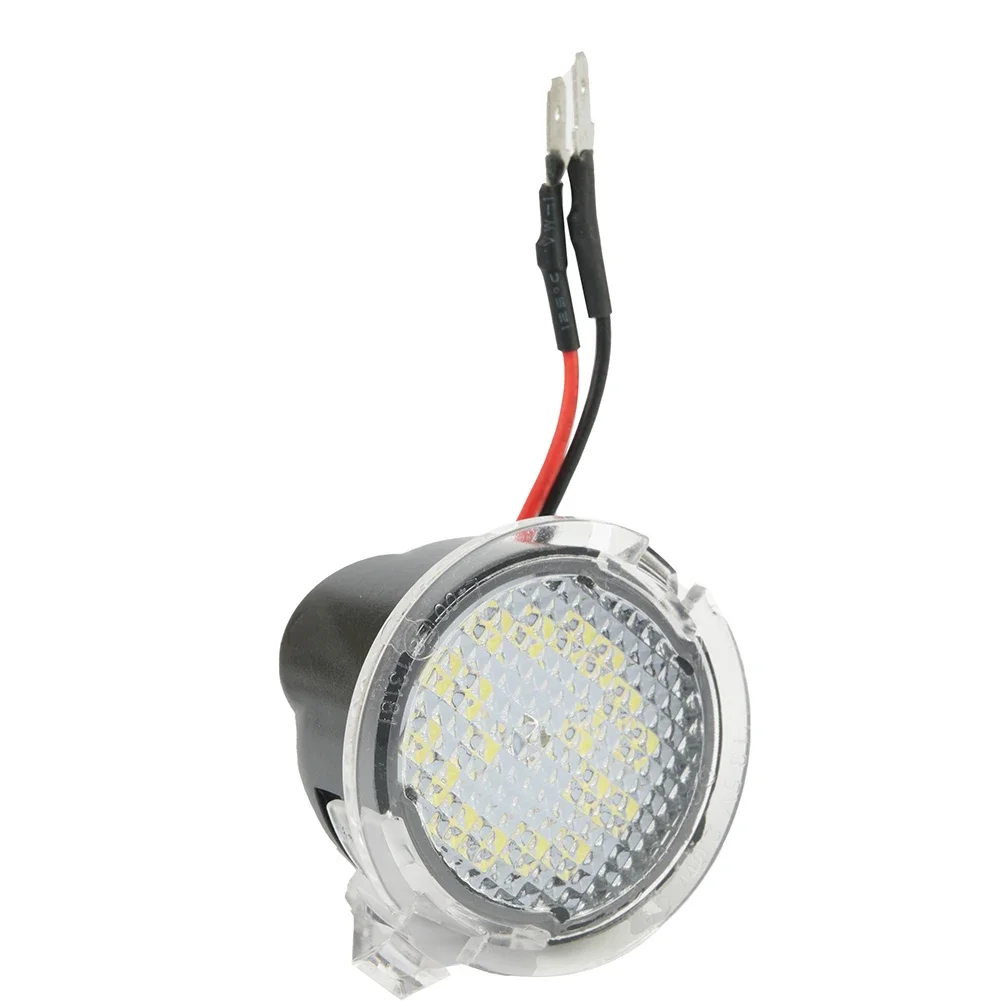 2018 Side Car Tool Nice 2018 Latest New Hot Sale Newest Practical High Quality Bright Professioanl Puddle 18SMD
2018 Side Car Tool Nice 2018 Latest New Hot Sale Newest Practical High Quality Bright Professioanl Puddle 18SMD