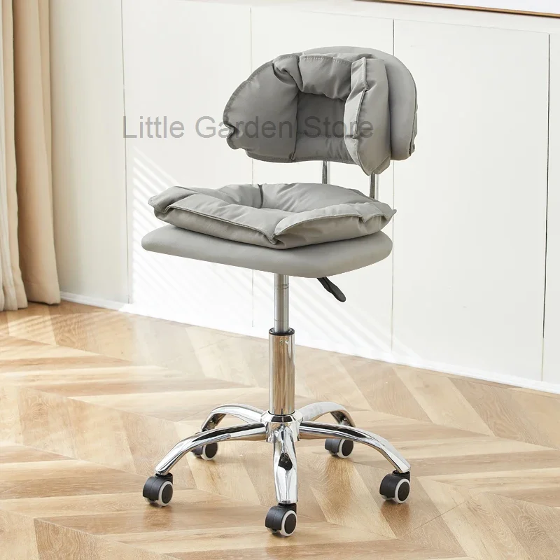 Desk Chair Office Bar Stools Pink Modern Adjustable Height Living Room Bar Stools Bedrooms Taburetes Altos Cocina Room Furniture
Desk Chair Office Bar Stools Pink Modern Adjustable Height Living Room Bar Stools Bedrooms Taburetes Altos Cocina Room Furniture