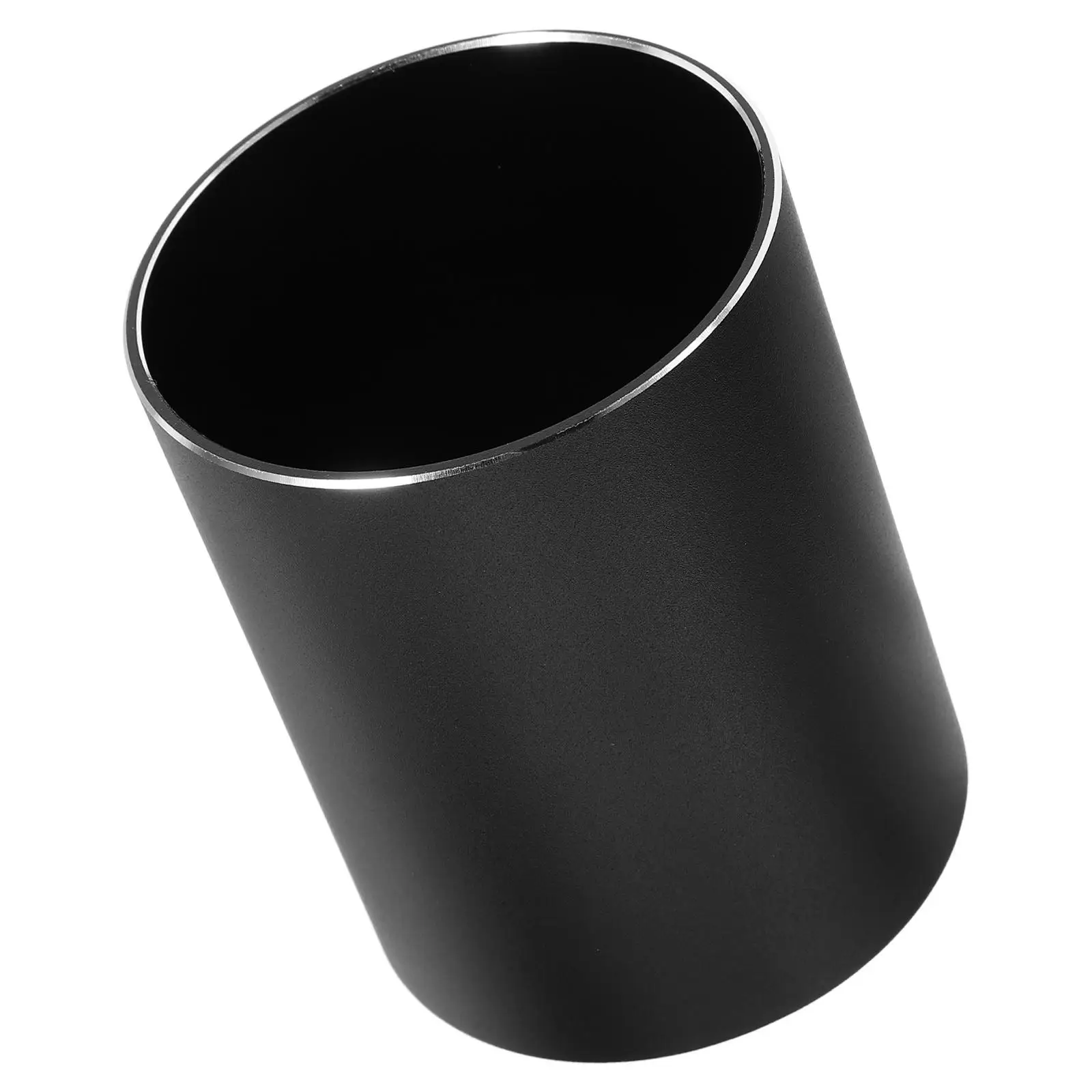 Make Aluminum Alloy Pen Holder Laptop Stand Tableware Organizer Office Accessories
Make Aluminum Alloy Pen Holder Laptop Stand Tableware Organizer Office Accessories