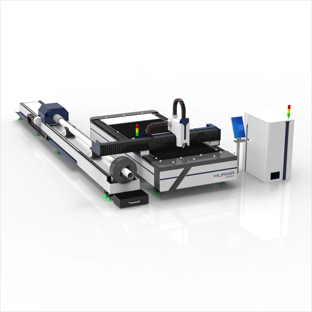 2024 New Upgrade CNC Fiber Laser Cutting Machine Metal Sheet and Pipe Laser Cutting Machine CNC Laser Cutting Machine With Pipe
2024 New Upgrade CNC Fiber Laser Cutting Machine Metal Sheet and Pipe Laser Cutting Machine CNC Laser Cutting Machine With Pipe
