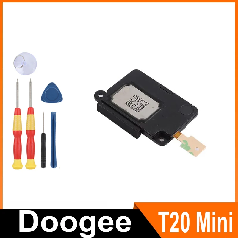 For Doogee T20 Mini tablet /Speaker,Usb Charge Board,Button,Mobile Phone Accessoriesle
For Doogee T20 Mini tablet /Speaker,Usb Charge Board,Button,Mobile Phone Accessoriesle